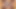 Scarlett Ocean 60's Goon Psyche NAUT Stroking JOI