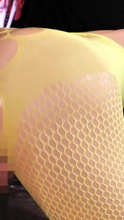 Tsukino Kuro - สาวข้ามเพศคนสวยในการพัฒนา คลิป 2