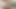 この女の子の大きくてセクシーなお尻に、私は彼女を深く突き刺し、彼女は私のためにオーガズムに達しました