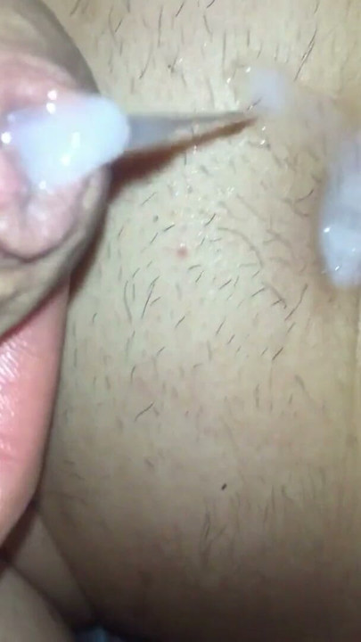Too huge cocks in the ass and right up to the sperm young guys have spermotoxicosis! | Clip 1