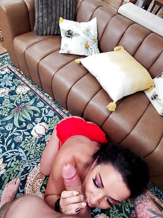 Rayban POV làm tình với máy bay bà già vú to Courtney Tillia - Steve Rickz