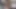 Tabu ısısı - dadının götünden üvey annesinin ağzına, ateşli orta yaşlı seksi kadın anal üçlü seks!