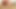 Giant cumshot 4 little babe getting pumped in endless ways