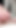Thrilling moment from "Cheating wife catches her husband's best friend jerking off and fucks him! Returns to husband with"