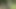 En iyi gerçek Alman amatör porno, ücretsiz sürüm, tam değil, cilt 551