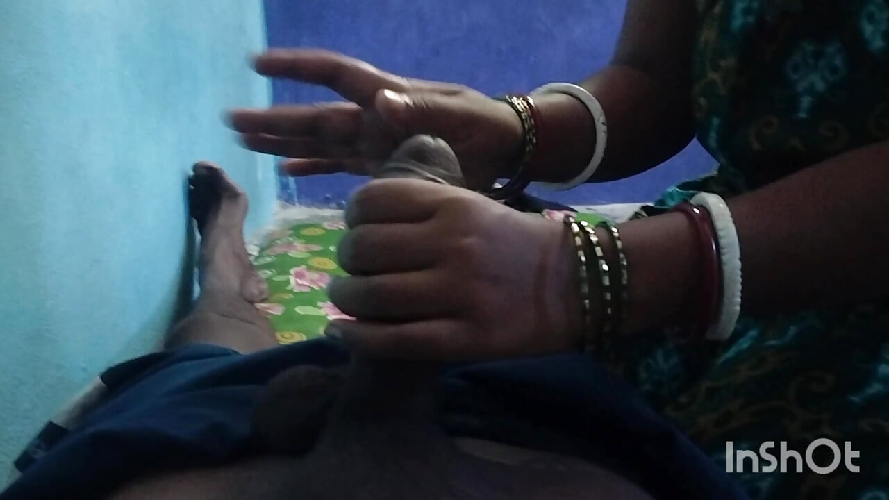 Land chush ke bahut maja aaya