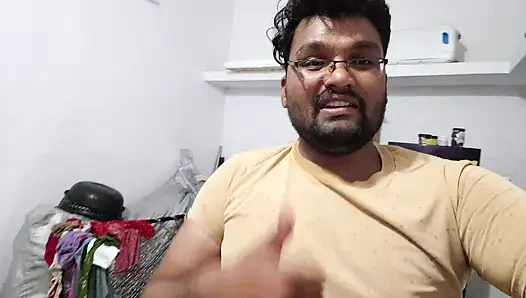 Devar aaur bhabhi night sex video Hindi - hot big pussy fuck devar devar man - desi Village old man and desi bhabhi romantic sex.