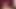 Seksi kızıl saçlı bakış açısı oral seks