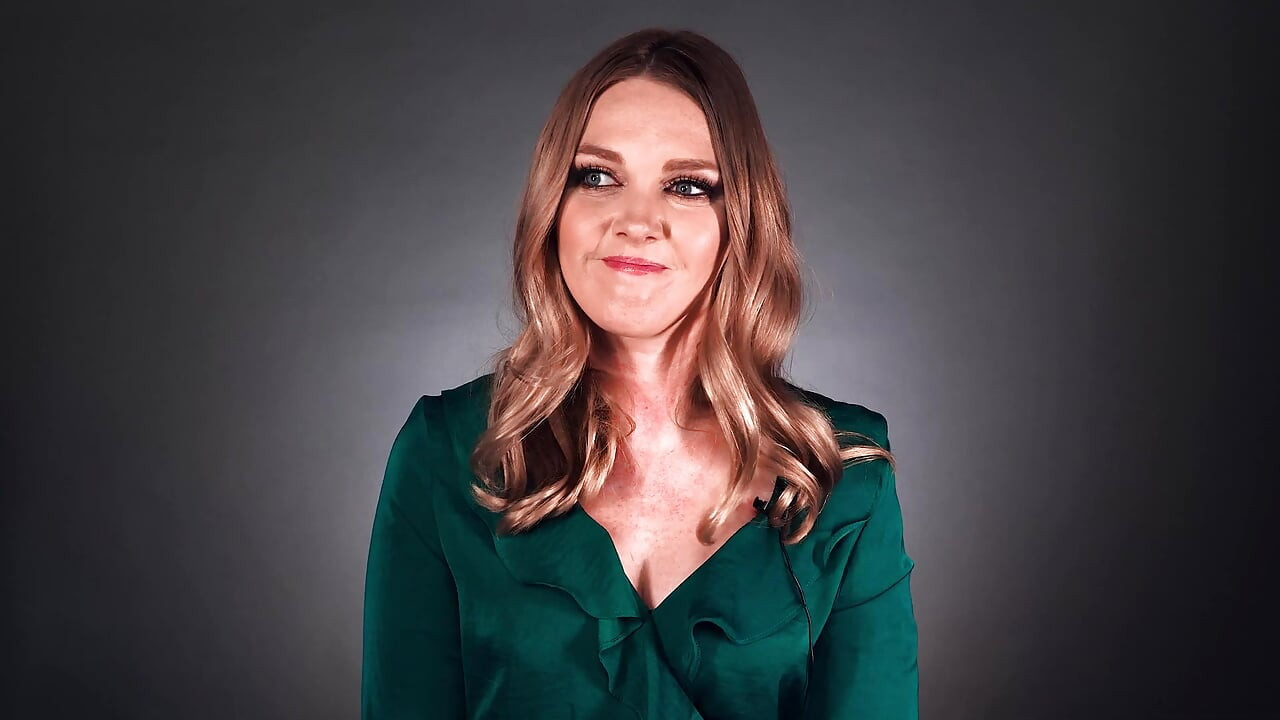 20 random questions with marie mccray  ama  adult time