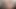 21 sextury - üç tatlı kız ateşli üçlü grup seks sırasında amlarını ve göt deliklerini sikiyor