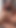 からの壮観な瞬間 "デカチンパパが情熱的なセックスの後、イケメンの口に大量の精液を発射する"
