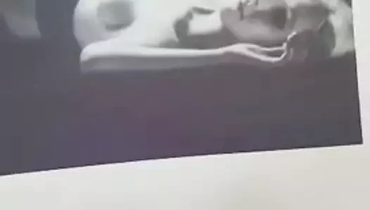 benim için cumtribute