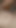 彼女が一言ささやいただけで、私は制御を失ってしまいました | クリップ 3