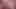 Orta yaşlı seksi kadın amcığımda büyük vantuzlu dildo ile dildo çömelme meydan okumasını deniyorum