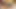 50'ler Sonu 50'ler Evli Kadın Ham Fuck Creampie Amatör Kişisel Çekim İnce Küçük Göğüsler