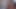 Busty blonde teen teasing in exclusive StasyQ VR video