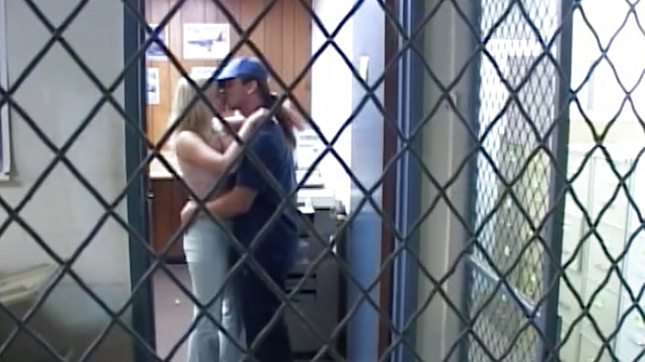 Verlangen läuft komplett aus dem Ruder wenn alle