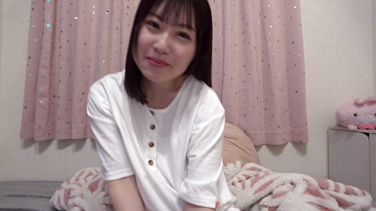 Part 1 [All Accounts Banned] LIVE Chat Masturbation [vol.02]