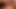 Anal ist mein Kanal MILF will es einfach hart