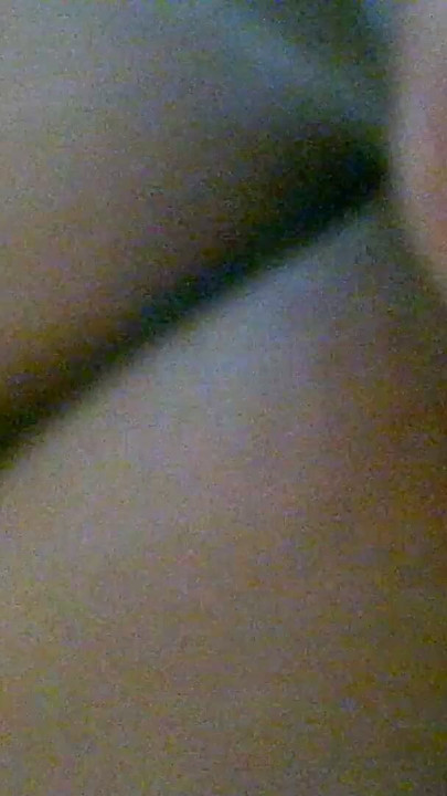 Black lingerie and dare and me | Clip 1
