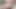 thick cock hairy cock big cock who wants to eat msj yassin turk turkish istanbul