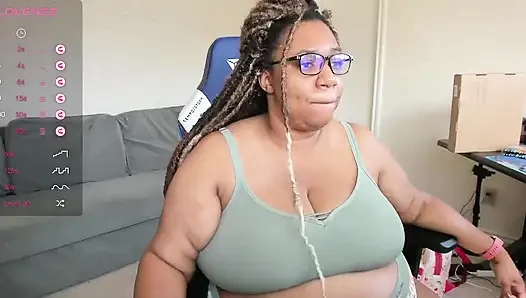 Cum Have Lunch with Me