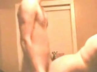 Schätzchen aus Hereford