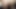 Double penetration with anal tail and dick in pussy 4K