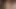 I fuck my stepmom in the ass for the first time and I cum inside her