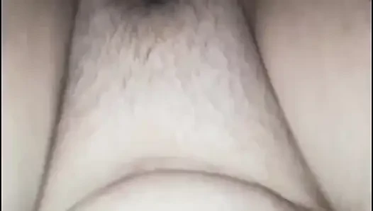 Rinku bhabi
