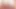 He ejaculated in my face and I sucked his dick anyway gay fat amateur