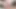 Genç erkek üniversite öğrencisi mor seksi iç çamaşırlı seks bebeğiyle mastürbasyon yapıyor ve boşalıyor ev yapımı amatör kişisel fotoğrafçılık kawasaki jk