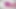 Share Wife with Best Friend, Cuckold Husband Cleanup creampie