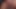 A very short wank of my big red hot cock - already close - and a verbal dry orgasm