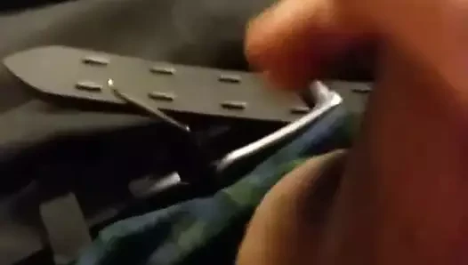 Steven davinport mexico maine mastürbasyon hit küçücük penis