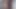 Mia. Bölüm 2 genişletilmiş 1080p