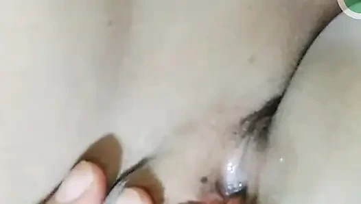 04-19-2026'nın bu gecesi kendimizi memnun ettiğimiz görüntülü seks görüşmesi yapıyoruz