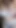 GILF enjoy BBC
