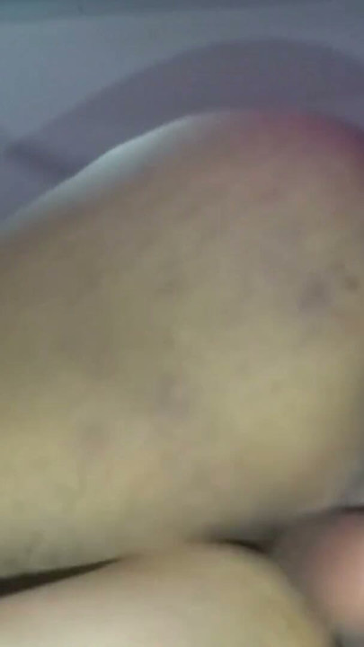 One Entire Day Being Fucked By The Friend Of My Husband In The Motel | 클립 1