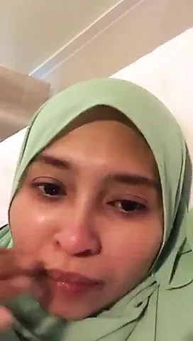 Asian fuck hard