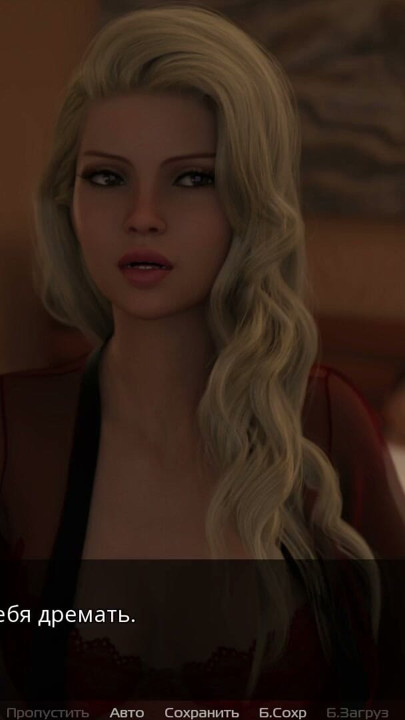 Complete Gameplay - Thot on Trial, Part 1 | Clip 3