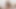 Alix lynx mastürbasyon yapmadan önce fotoğraflarını çekiyor