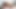私は自分のスラットの義理の妹とセックスする