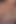 Sarışın büyük memeli orta yaşlı seksi kadın ırklararası