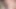 Ereksiyon var mı? Asosyal foxy prissy niceandslutty'de sikişiyor
