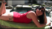 Pregled videozapisa