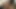 Mistress xxxbat with libidex latex clothes and sex slave anal training with Lampwick Uncut large MisterHankey