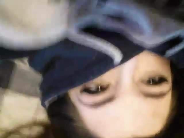 Hot
