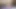 Onlypervs - amatör nine pornosu: 80 yaşındaki nine anal seks yapıyor ve döl yutuyor 3of5