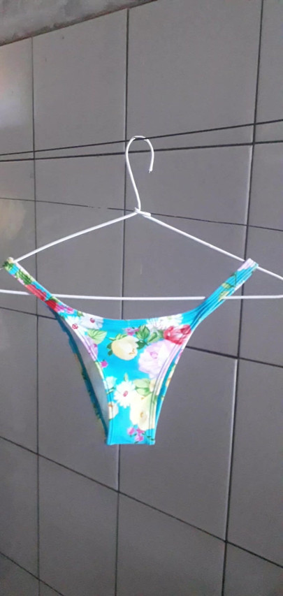 Seksi bikini